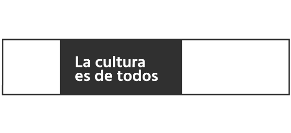 01-Ministerio de cultura