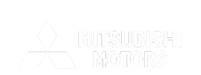 04-Mitsubishi Motors