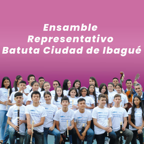 Ensamble-Representativo-Batuta-Ciudad-de-Ibagué