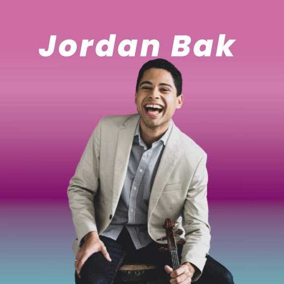 Jordan-Bak-┬⌐-Dario-Acosta-3