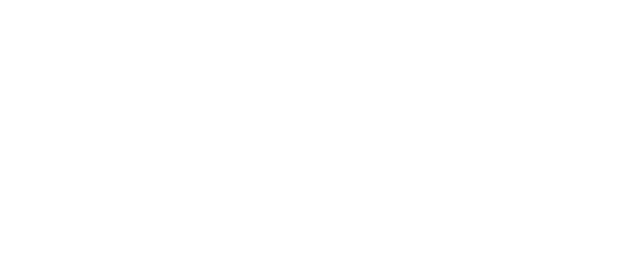 02-cultura