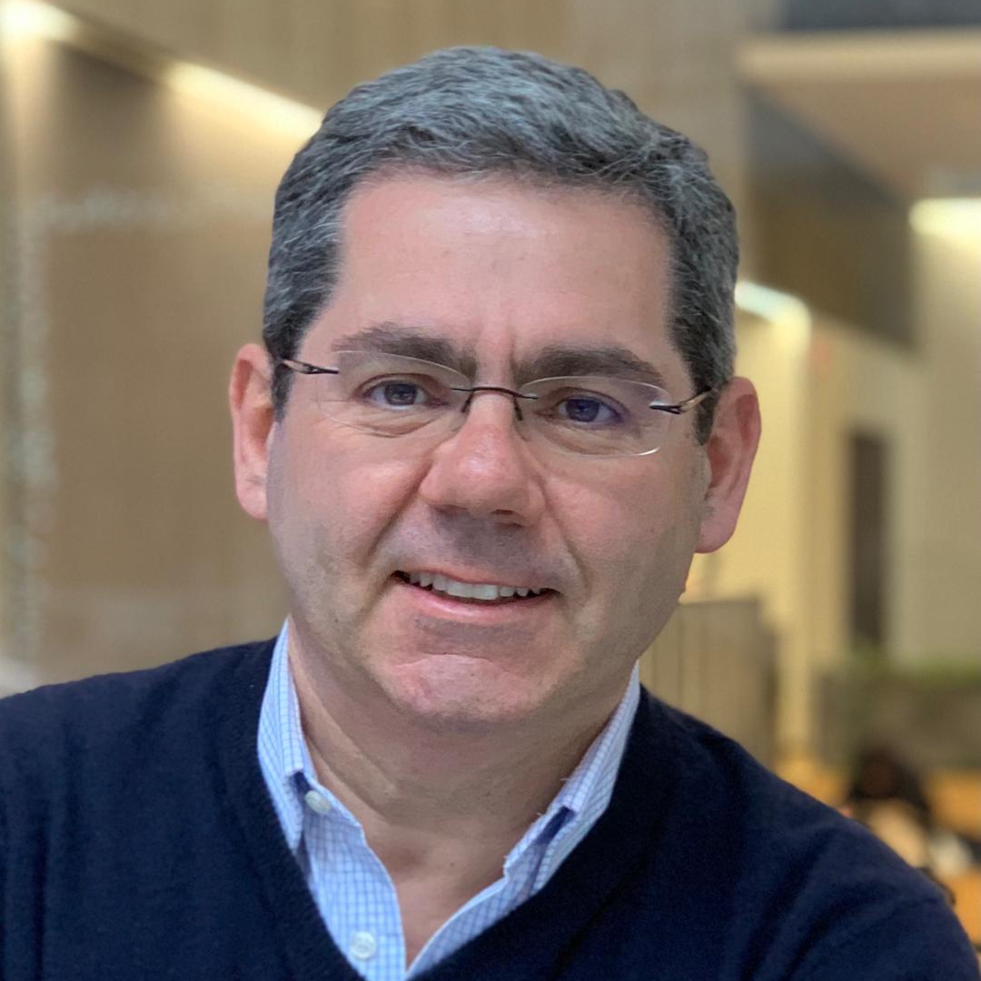 Manuel Peña – Música | Ibagué Festival