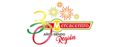 mercacentro-00